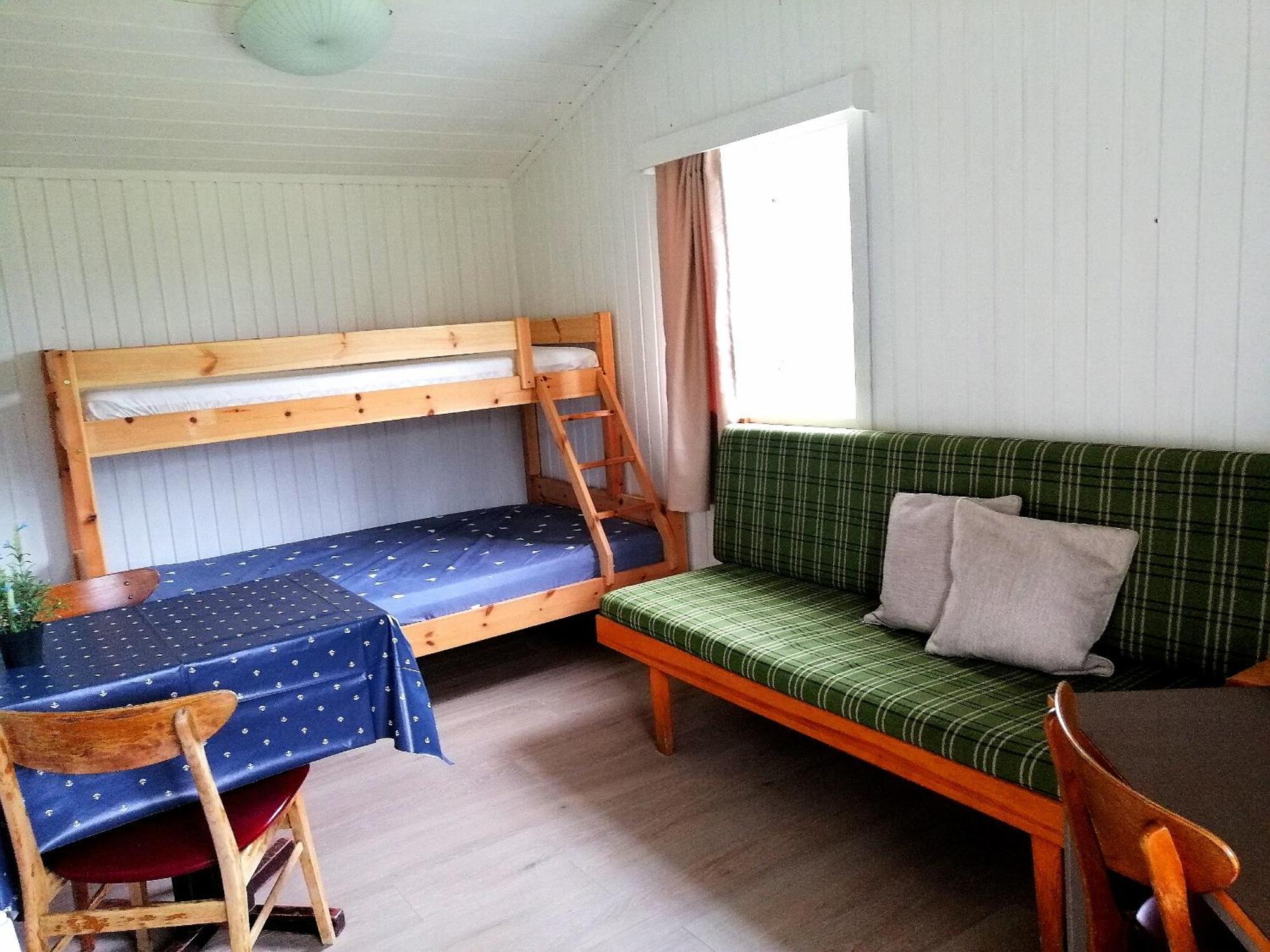 Driva Hytter Oppdal Exterior photo