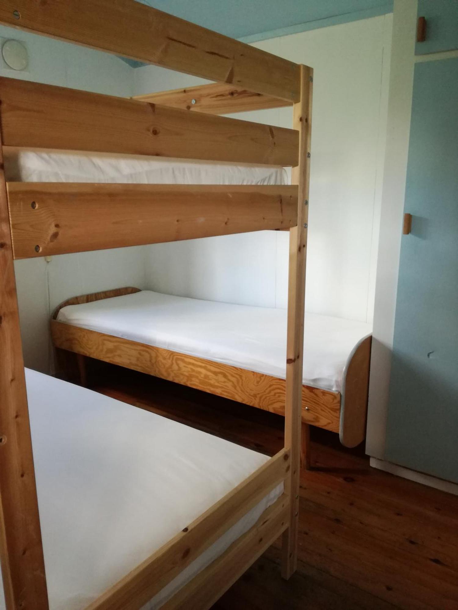 Driva Hytter Oppdal Room photo